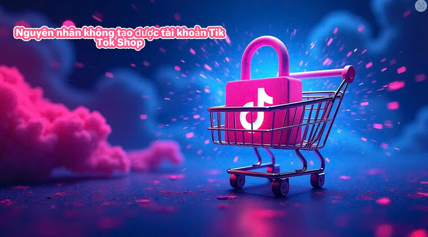 khong-tao-duoc-tai-khoan-tiktok-shop